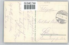 46483 W4230 Wesel a Rhein - Zitadelle