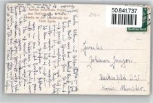 26603 W2960 Egels - Dorfstrasse