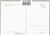 98666 O6121 Schnett - Gesamtansicht
