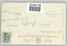 Irving, Henry Filmschauspieler