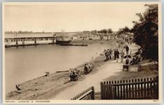 Maldon - Promenade AKU2