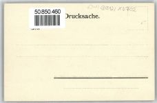 38877 O3702 Benneckenstein - Geschäfts-Korrespondenz Julius Hahne