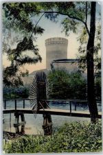10115 W1000 Spandau - Juliusturm