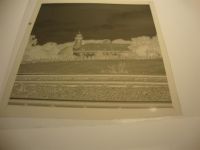 29549 W3118 Medingen , Niedersachs KEINE AK Negativ