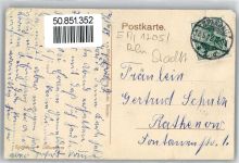 10115 W1000 Spandau - Juliusturm