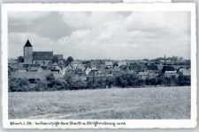19395 O2864 Plau