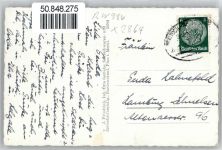 19395 O2864 Plau