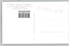 53804 W5203 Much - Hotel Johann Miebach, Schwimmbad