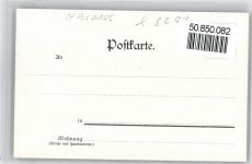 01662 O8250 Meißen , Sachs - Posel, Schiff