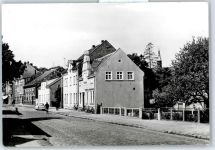 14797 O1804 Lehnin - Hauptstraße