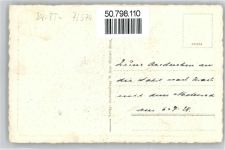 72574 W7432 Urach Bad Urach - Gesamtansicht