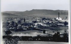 31860 W3254 Emmerthal , Niedersachs FOTO KEINE AK Foto mit Negativ