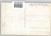 63619 W6482 Bad Orb
