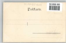 89073 W7900 Ulm , Donau - Münster innen