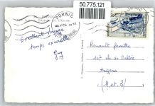 44210 Pornic