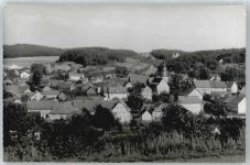 36208 W6446 Nentershausen , Hess