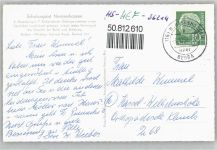 36208 W6446 Nentershausen , Hess