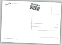 No.451 , Karten spielen Mecki