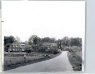 29556 W3113 Räber - Foto mit Negativ