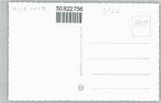 29378 W3120 Wittingen , Niedersachs - Mehrfachansicht