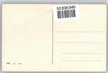 38300 W3340 Wolfenbüttel , Niedersachs - Kanzleistrasse