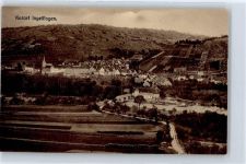 74653 W7118 Ingelfingen