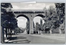 99510 O5320 Apolda - Viadukt