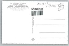 37276 W3446 Hitzelrode