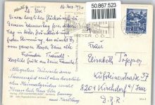 No.341 , Zeitung lesen Mecki