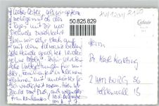21614 W2150 Buxtehude - Gesamtansicht