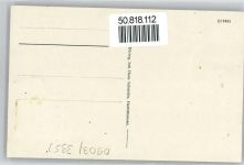 37581 W3353 Harriehausen