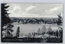 59519 W4773 Körbecke , Möhnesee