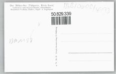 59519 W4773 Körbecke , Möhnesee