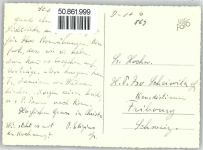 86922 W8919 St. Ottilien , Oberbay - Gesamtansicht