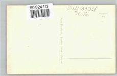 29574 W3112 Ebstorf