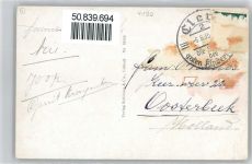 47533 W4190 Kleve , Niederrhein - Schloss
