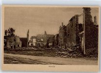 54490 Murville