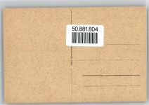 54490 Murville
