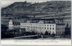 62122 Labeuvriere - Institut Apostolique Saint-Joseph
