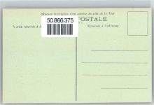 62122 Labeuvriere - Institut Apostolique Saint-Joseph