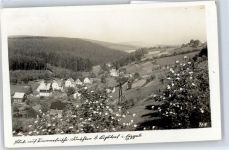 01773 O8242 Kipsdorf