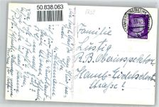 01773 O8242 Kipsdorf