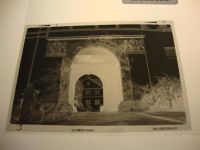 31188 W3201 Henneckenrode , Kr Hildesheim KEINE AK Negativ