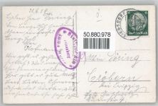 83317 W8221 Teisendorf - Stoisseralm