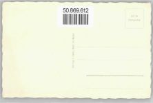 83233 W8214 Reit i Chiemgau - Postamt