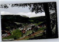 64754 W6121 Kailbach , Odenw