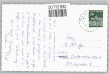 79183 W7808 Waldkirch , Breisgau - Schwimmbad