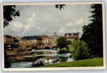Göteborg