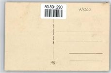 06484 O4300 Quedlinburg - Klopstockhaus