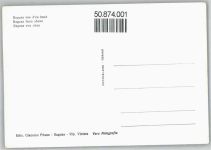 97100 Ragusa - Fliegeraufnahme